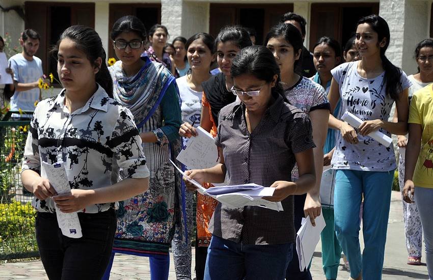 ibps clerk, ibps, ibps.in, www.ibps.in, ibps clerk 2017, ibps clerk 2017 apply online, ibps clerk 2017 application form, ibps clerk 2017 application, ibps clerk exam 2017, ibps clerk jobs, clerk application form, ibps latest news