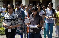 IBPS CWE Clerk VII 2017: 3 अक्टूबर है आवेदन की आखिरी तारीख, जल्दी अप्लाई करें