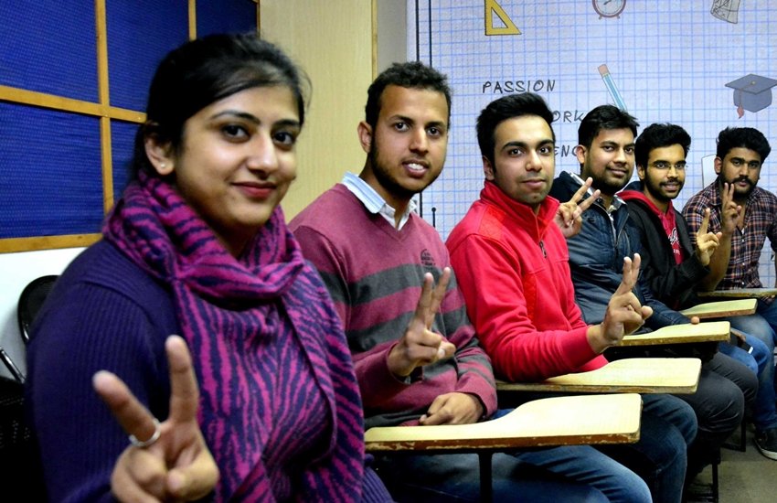 ibps, ibps po, ibps po admit card, ibps po admit card 2017, ibps.in, ibps.in admit card, www.ibps.in, ibps po prelims admit card, ibps po 2017, po ibps, ibps po call letter, ibps po exam 2017, ibps po admit card 2017 date, ibps po admit card date, ibps news updates in hindi