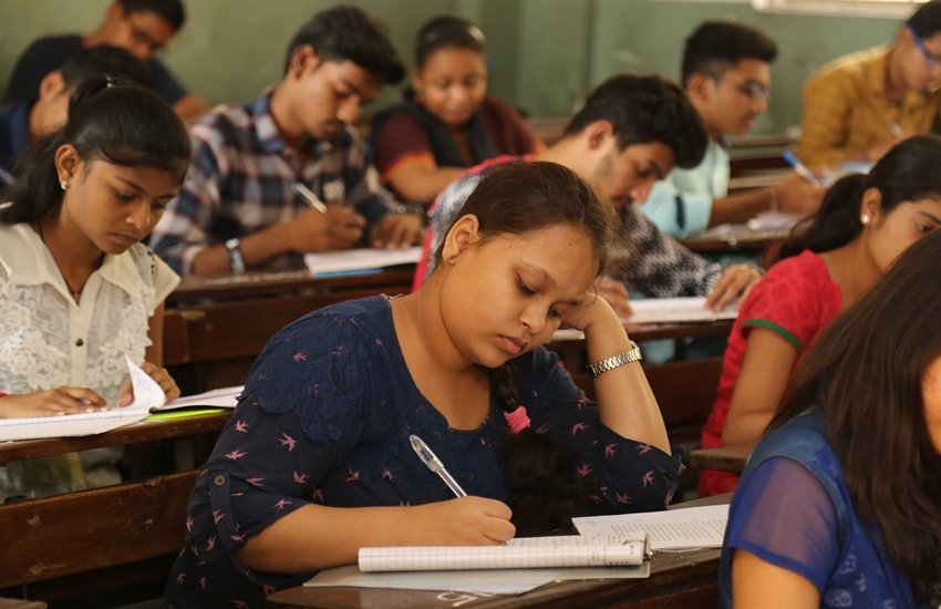 ibps, ibps po, ibps po admit card, ibps po admit card 2017, ibps.in, ibps.in admit card, www.ibps.in, ibps po prelims admit card, ibps po 2017, po ibps, ibps po call letter, ibps po exam 2017, ibps po admit card 2017 date, ibps po admit card date, ibps news updates in hindi