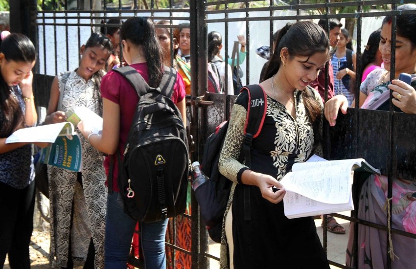 ibps, ibps po, ibps po admit card, ibps po admit card 2017, ibps.in, ibps.in admit card, www.ibps.in, ibps po prelims admit card, ibps po 2017, po ibps, ibps po call letter, ibps po exam 2017, ibps po admit card 2017 date, ibps po admit card date, ibps news updates in hindi