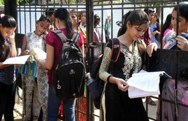 ibps, ibps po, ibps po admit card, ibps po admit card 2017, ibps.in, ibps.in admit card, www.ibps.in, ibps po prelims admit card, ibps po 2017, po ibps, ibps po call letter, ibps po exam 2017, ibps po admit card 2017 date, ibps po admit card date, ibps news updates in hindi