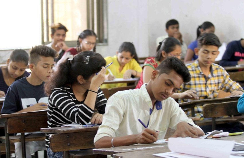 ibps, ibps po, ibps po admit card, ibps po admit card 2017, ibps.in, ibps.in admit card, www.ibps.in, ibps po prelims admit card, ibps po 2017, po ibps, ibps po call letter, ibps po exam 2017, ibps po admit card 2017 date, ibps po admit card date, ibps news updates in hindi