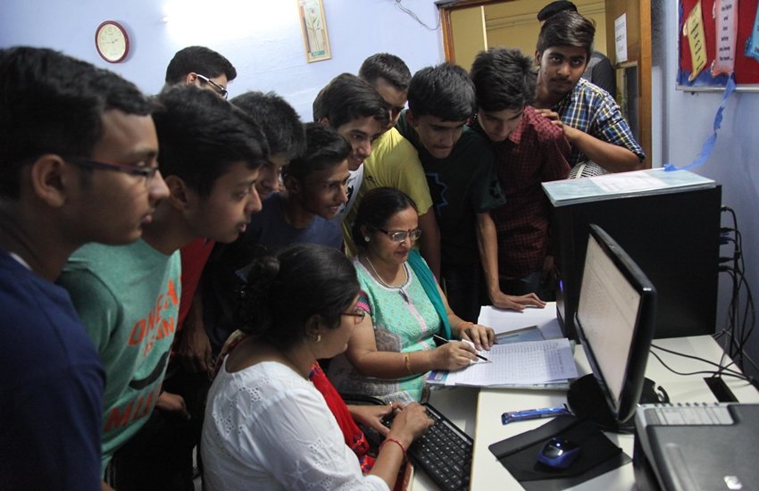 ibps, ibps po, ibps po admit card, ibps po admit card 2017, ibps.in, www.ibps.in, ibps po prelims admit card, ibps po prelims admit card 2017, ibps po pre exam training call letter, ibps po pre exam training, ibps po training call letter, ibps po call letter, po admit card, news in hindi