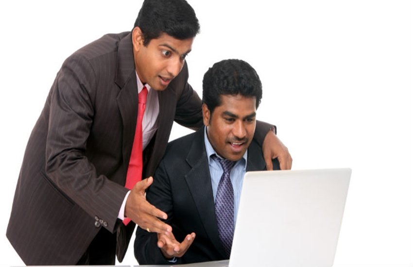 ibps, ibps po, ibps po admit card, ibps po admit card 2017, ibps.in, www.ibps.in, ibps po prelims admit card, ibps po prelims admit card 2017, ibps po pre exam training call letter, ibps po pre exam training, ibps po training call letter, ibps po call letter, po admit card, news in hindi