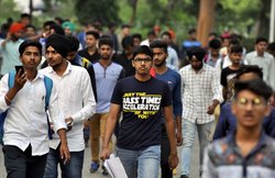 IBPS PO Admit Card 2017: जानें कब जारी होंगे प्रीलिम परीक्षा के प्रवेश पत्र, यहां से कर सकेंगे डाउनलोड