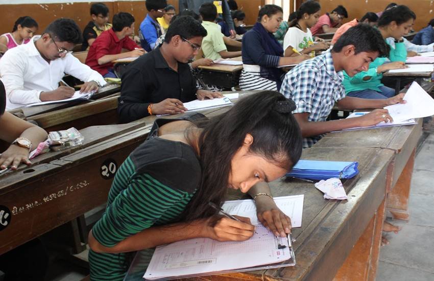 ibps, ibps rrb, rrb, ibps rrb office assistant, ibps rrb office assistant exam analysis, ibps.in, www.ibps.in, ibps rrb exam 2017, ibps rrb exam, ibps rrb exam analysis, rrb office assistant exam analysis 2017, rrb office assistant exam analysis, rrb exam 2017, ibps rrb 2017, ibps news, ibps latest update