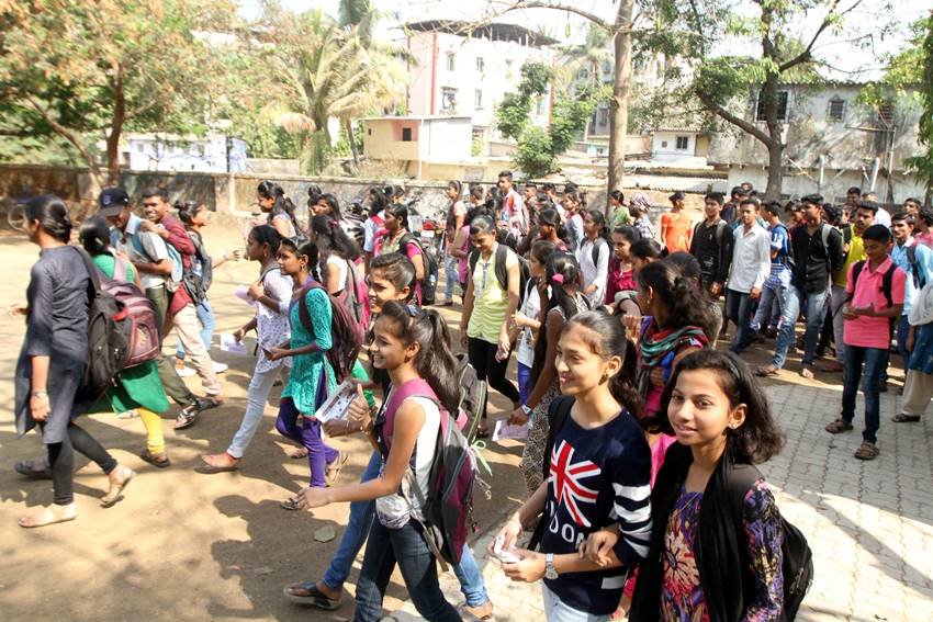 ibps, ibps rrb, rrb, ibps rrb office assistant, ibps rrb office assistant exam analysis, ibps.in, www.ibps.in, ibps rrb exam 2017, ibps rrb exam, ibps rrb exam analysis, rrb office assistant exam analysis 2017, rrb office assistant exam analysis, rrb exam 2017, ibps rrb 2017, ibps news, ibps latest update