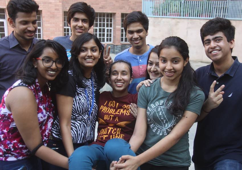 ibps, ibps rrb, rrb, ibps rrb office assistant, ibps rrb office assistant exam analysis, ibps.in, www.ibps.in, ibps rrb exam 2017, ibps rrb exam, ibps rrb exam analysis, rrb office assistant exam analysis 2017, rrb office assistant exam analysis, rrb exam 2017, ibps rrb 2017, ibps news, ibps latest update