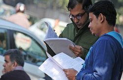 IBPS RRB Officers Scale 1 Result 2017: परिणाम जल्द, जानें कब और कैसे चेक करें रिजल्ट