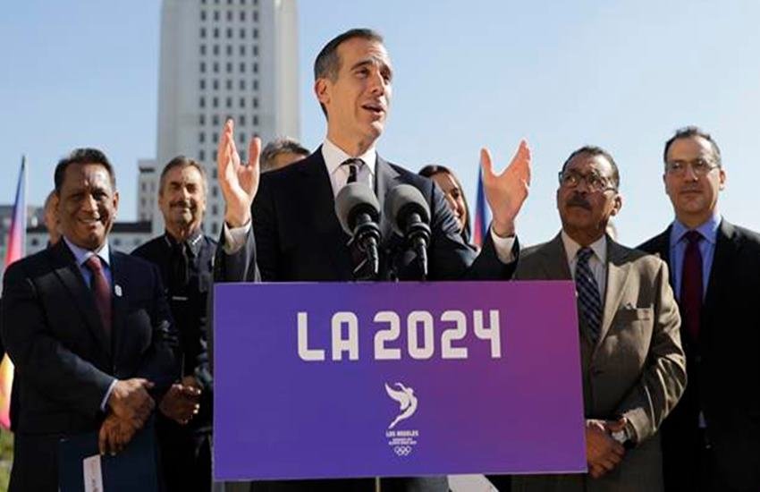 International Olympic Committee, Olympic Games, Los Angeles, Paris, International Olympic Committee 2024, 2028 Olympic Games for Los Angeles Paris orgnized International Olympic Committee, Olympic Games, Los Angeles, Paris, International Olympic Committee 2024, 2028 Olympic Games for Los Angeles Paris orgnized