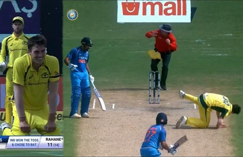 India-vs-aus
