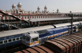 irctc, irctc train, irctc train time, indian railways, indian railway train, indian railway train time, irctc latest news, indian railway news, indian railway train running status, indian railway train running time, irctc train running time, latest news updates in hindi