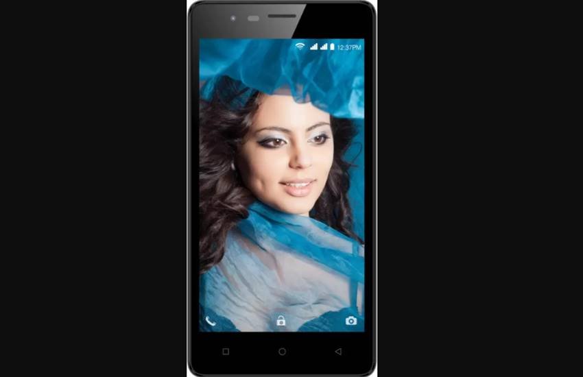 Intex Aqua 5.5 VR Plus वर्चुअल रियलिटी के साथ लॉन्च, मूवी का फोन पर लीजिए थियेटर जैसा मजा, कीमत भी कम