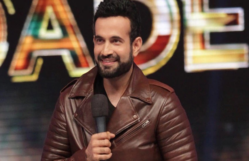 irfan pathan hat trick, irfan pathan, irfan pathan hat trick against pakistan