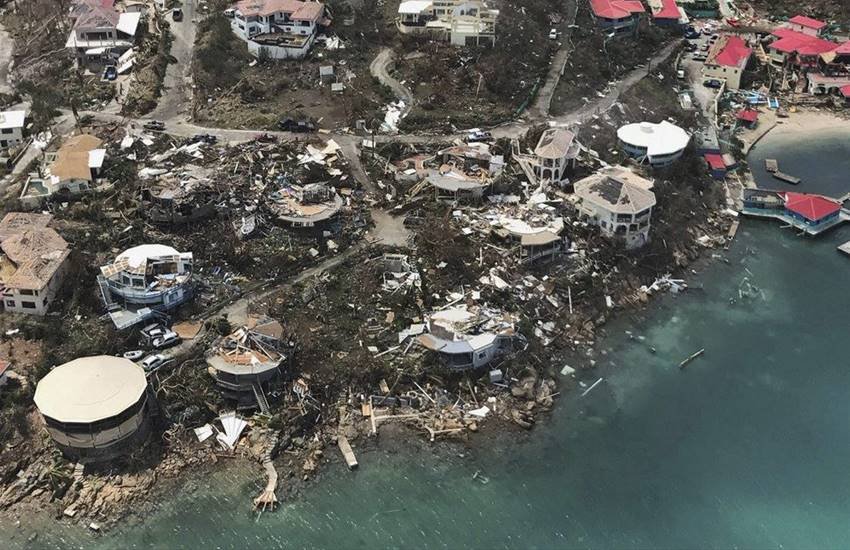 Irma, Hurricane Irma Irma, Hurricane Irma