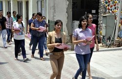 JEE Advanced 2018: IIT कानपुर ने तय की JEE एडवांस परीक्षा की तारीख, 20 मई को ऑनलाइन होगा एग्जाम