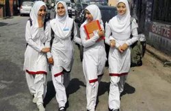 JKBOSE 12th Bi Annual Result 2017: नतीजे घोषित, jkbose.co.in पर करें चेक