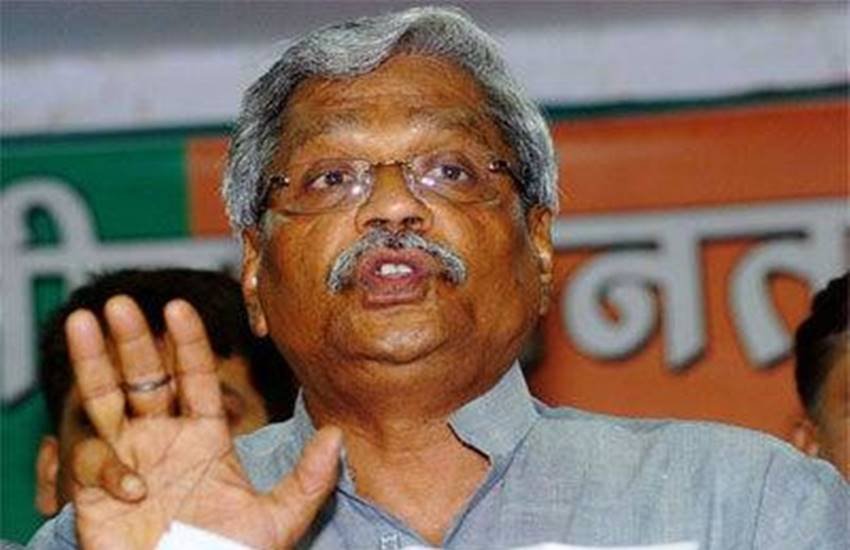 jnu, jnu election, jnu election result, jnusu election, jnusu, jnusu election result, jnu election result 2017, jnu news, jnu result