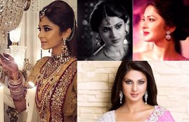 Jennifer Winget, Jennifer Winget Facts, Jennifer Winget Unknown Facts, Jennifer Winget Biograpgy, Jennifer Winget Pics, Jennifer Winget New Pics, Jennifer Winget HD Pics, Jennifer Winget Wallpaper, Jennifer Winget Husband, Jennifer Winget Marriage, Jennifer Winget Tv Shows, Jennifer Winget Films, Jennifer Winget Parents, Tv Actress Jennifer Winget, Photo Gallery, Jansatta
