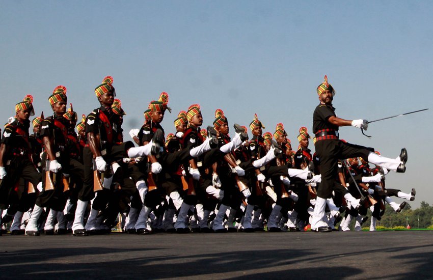 Indian Army Recruitment 2017 for 10+2 online apply, indian army recruitment 2017 for 10+2, indian army recruitment 2017 hindi, indian army recruitment 2017 in hindi, indian army recruitment 2017 for engineers, indian army jobs for diploma holders, Join Indian Army Recruitment 2017, Join Indian Army, join indian army recruitment 2017-18, join indian army recruitment 2017 notification, join indian army recruitment, indian army, indian army recruitment, indian army recruitment 2017, join indian army, join indian army 2017, join indian army bharti 2017, join indian army bharti, indian army jobs, indian army vacancy, latest news, latest updates,