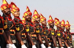 10वीं-12वीं पास के लिए सेना में नौकरी का सुनहरा अवसर, कई पदों पर होनी है भर्ती