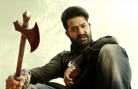 jai lava kusa, jai lava kusa movie, jai lava kusa collection, jai lava kusa box office collection, jai lava kusa collections, box office collection