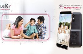 LG K7i