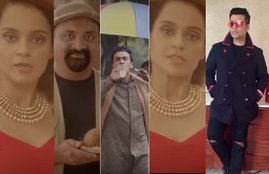 Kangana ranaut, AIB video of kangana ranaut, aib video, hritik roshan, karan johar, khan stars, sha hrukh khan, nepotism and sexisum, Kangana ranaut, AIB video of kangana ranaut, aib video, hritik roshan, karan johar, khan stars, sha hrukh khan, nepotism and sexisum, bollywood news, bollywood updates, bollywood updates in hindi, bollywood actress, bollywood queen, bollywood news, bollywood updates, bollywood updates in hindi, bollywood actress