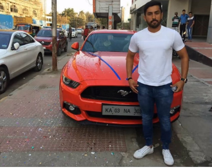 Indian Cricket Players Cars, Indian Cricket Players Cars Pics, Indian Cricket Players Cars Photos, favoriut cars of your favorit cricketers, favoriut cars of indian cricketers, Mahendra Singh Dhoni, Yuvraj Singh, Sachin Tandulkar, Virat Kohli, Harbhajan singh, karun nair, BMW, Ferrari, Hummer, Nissan GTR, Audi, Kawasaki ninja and many more, cricketers luxurious cars, luxurious cars of cricketers, cricketers cars and bikes, cars and bikes of indian cricketers, latest news,