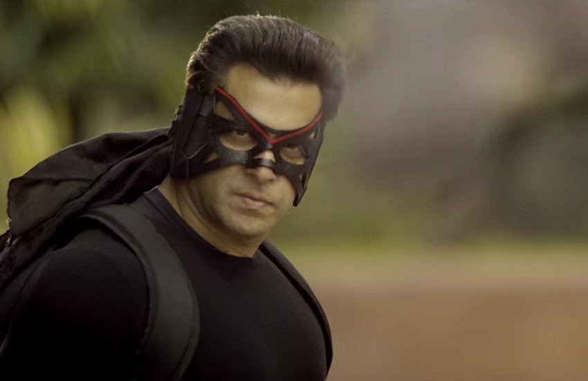 रिपोर्ट के मुताबिक क्योंकि जैकलीन और सलमान की जोड़ी रेस-3 में नजर आने जा रही है इसलिए किक-2 में यह दोनों स्टार्स एक दूसरे के अपोजिट नहीं कास्ट किए जाएंगे।