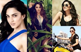 Kiara Advani, Kiara Advani Facts, Kiara Advani Unknown Facts, Kiara Advani Interesting Facts, Kiara Advani Pics, Kiara Advani New Pics, Kiara Advani HD Pics, Kiara Advani Sexy Pics, Kiara Advani Hot Pics, Kiara Advani Bikini Pics, Kiara Advani instagram Pics, Kiara Advani Wallpaper, Bollywood Actress Kiara Advani, Bollywood Actress Kiara Advani Photos, Kiara Advani and Salman Khan, Kiara Advani Family, Photo Gallery, Jansatta