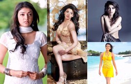Kajal Aggarwal, Kajal Aggarwal Facts, Kajal Aggarwal Unknown Facts, Kajal Aggarwal Biography, Kajal Aggarwal Pics, Kajal Aggarwal Sexy Pics, Kajal Aggarwal Hot Pics, Kajal Aggarwal Films, Kajal Aggarwal Topless Photo, Kajal Aggarwal Photoshoot, Kajal Aggarwal Wallpapers, Actress Kajal Aggarwal, South Actress Kajal Aggarwal, Kajal Aggarwal Affairs, Photo Gallery, Jansatta