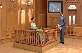 Kangana Ranaut, Kangana Ranaut India TV, Kangana Ranaut Aap Ki Adalat, Kangana Ranaut with Rajat Sharma, Kangana Ranaut SHOCKING SECRETS, Kangana Ranaut Hritik Roshan Secrets, Kangana Ranaut Controversies