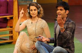 Kapil Sharma, Kapil Sharma Struggle Stroy, Kapil Sharma Life Story, Kapil Sharma Biography, Kapil Sharma Facts, Kapil Sharma Unknown Facts, Kapil Sharma Worked in PCO, Kapil Sharma Jagran Parties, Creation of Kapil Sharma Show, Comedy Nights with Kapil, Kapil Sharma Show Closed