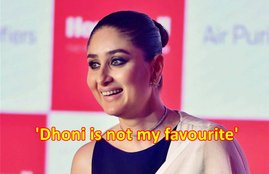 Kareena Kapoor, Kareena Kapoor Birthday, Kareena Kapoor Hot Photos, Kareena Kapoor Videos