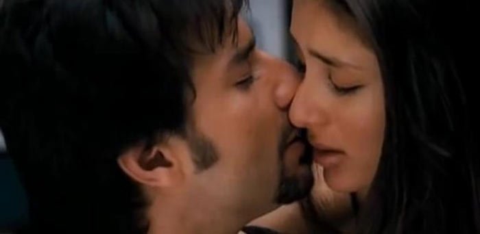 Kareena Kapoor, Kareena Kapoor Birthday, Kareena Kapoor Age, Kareena Kapoor Birth Date, Kareena Kapoor Movies, Kareena Kapoor Bollywood, Kareena Kapoor Actor, Bollywood Kareena Kapoor, Kareena Kapoor latest News, Kareena Kapoor images, Kareena Kapoor Photos, Bollywood News Updates, kareena kapoor love affair, kareena kapoor-fardeen khan, kareena kapoor-shahid kapoor, kareena kapoor tashan