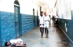 लापरवाही की हद