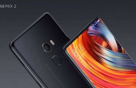 xiaomi mi mix 2, mi mix 2, mi mix 2 price, mi mix 2 price in india, xiaomi mi mix 2 price, xiaomi mi mix 2 price in india, xiaomi mi mix 2 specs, xiaomi mi mix 2 launch date, xiaomi mi mix 2 release date, mi mix 2 specs, mi mix 2 launch date, mi mix 2 release date, mi mix 2 review, mi mix 2 price india