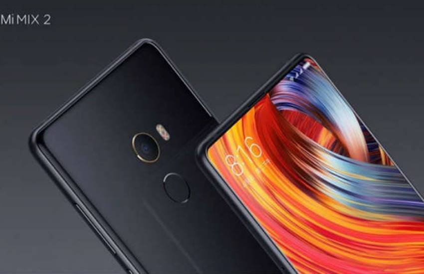 xiaomi mi mix 2, mi mix 2, mi mix 2 price, mi mix 2 price in india, xiaomi mi mix 2 price, xiaomi mi mix 2 price in india, xiaomi mi mix 2 specs, xiaomi mi mix 2 launch date, xiaomi mi mix 2 release date, mi mix 2 specs, mi mix 2 launch date, mi mix 2 release date, mi mix 2 review, mi mix 2 price india