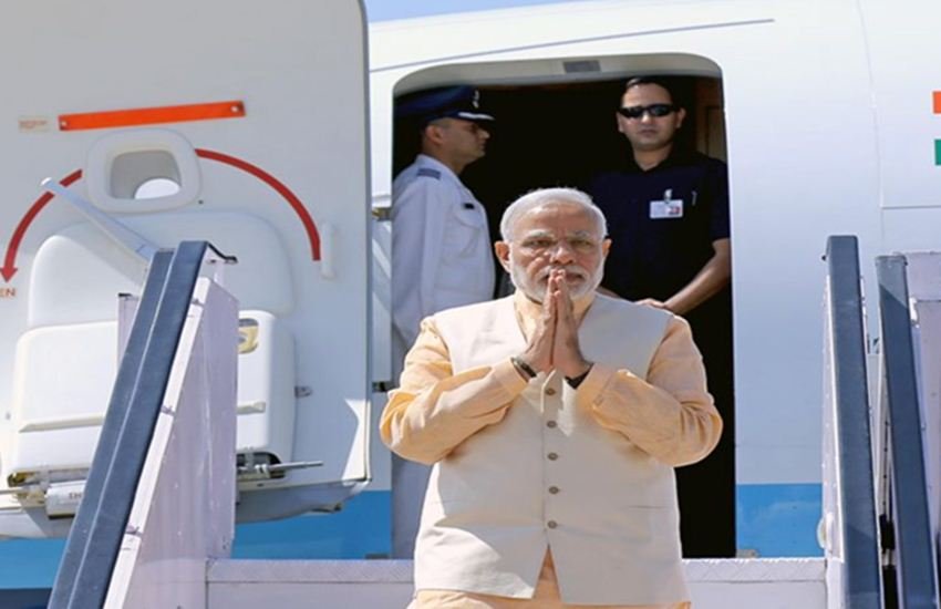 तस्वीर का इस्तेमाल प्रतीक के तौर पर किया गया है।