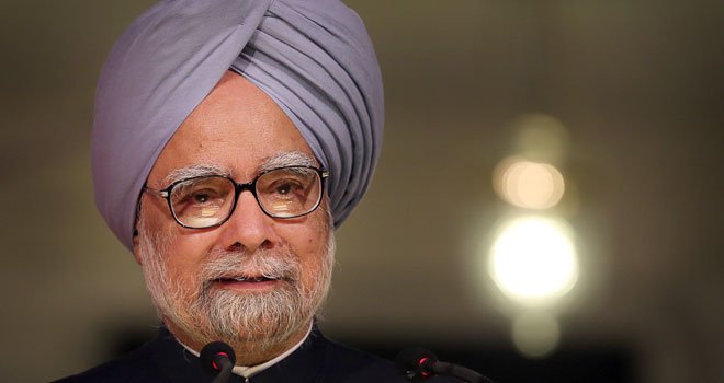 गुजरात: कभी खामोशी के लिए उड़ाया मजाक, अब बीजेपी के लिए सबसे बड़ा सिरदर्द बने मनमोहन सिंह!