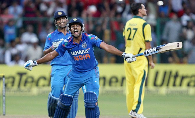 cricket world records, Sachin Tendulkar, Chris Gayle, Virender Sehwag, Rohit Sharma, double hundred, highest individual score in ODIs, highest individual score in T20s, Highest team total in T20s, Fastest T20 Hundred, Chris Gayle 175, Chris Gayle fastest century, Jansatta Sports gallary, jansatta sports news gallary
