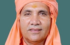Mahant Chandnath