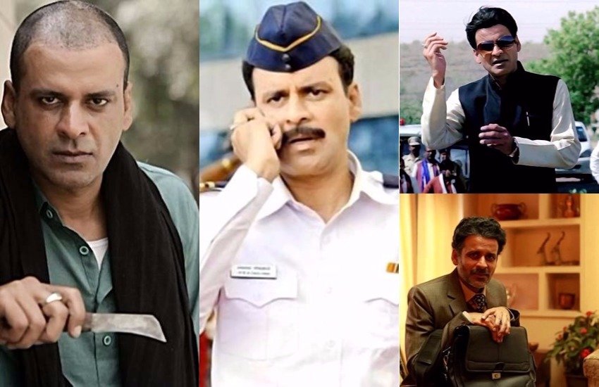 Manoj Bajpai, Manoj Bajpai Facts, Manoj Bajpai Unknown Facts, Manoj Bajpai Interesting Facts, Manoj Bajpai Biography, Manoj Bajpai Pics, Manoj Bajpai New Pics, Manoj Bajpai HD Pics, Manoj Bajpai Films, Manoj Bajpai Struggle, Manoj Bajpai Movie Stills, Bollywood Actor Manoj Bajpai, Manoj Bajpai Eduaction, Manoj Bajpai Best Films, Photo Gallery, Jansatta