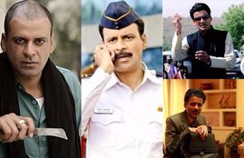 Manoj Bajpai, Manoj Bajpai Facts, Manoj Bajpai Unknown Facts, Manoj Bajpai Interesting Facts, Manoj Bajpai Biography, Manoj Bajpai Pics, Manoj Bajpai New Pics, Manoj Bajpai HD Pics, Manoj Bajpai Films, Manoj Bajpai Struggle, Manoj Bajpai Movie Stills, Bollywood Actor Manoj Bajpai, Manoj Bajpai Eduaction, Manoj Bajpai Best Films, Photo Gallery, Jansatta