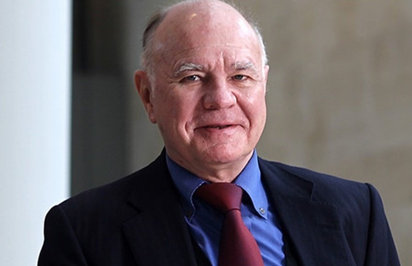 इस दौरान पुराने नोटों का आदान-प्रदान किया जा सकता था, ताकि किसी को भी नुकसान नहीं पहुंचे।