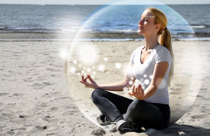 meditation, how to do meditation, ways to do meditation, meditation good for health, meditation controls mind, meditation control heart, meditation controls anger, mediation controls inner powers, meditation ways, meditation tips, how to do every week meditation, tips for good meditation, benefits of meditation, meditation benefits, religious news in hindi, jansatta