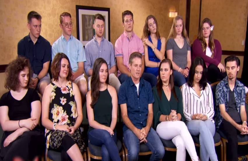 …तब कबूतर को नुकसान पहुंचाने के लिए इस महान बॉक्सर ने अपने से बड़े बच्चे की कर दी थी पिटाई …तब कबूतर को नुकसान पहुंचाने के लिए इस महान बॉक्सर ने अपने से बड़े बच्चे की कर दी थी पिटाई