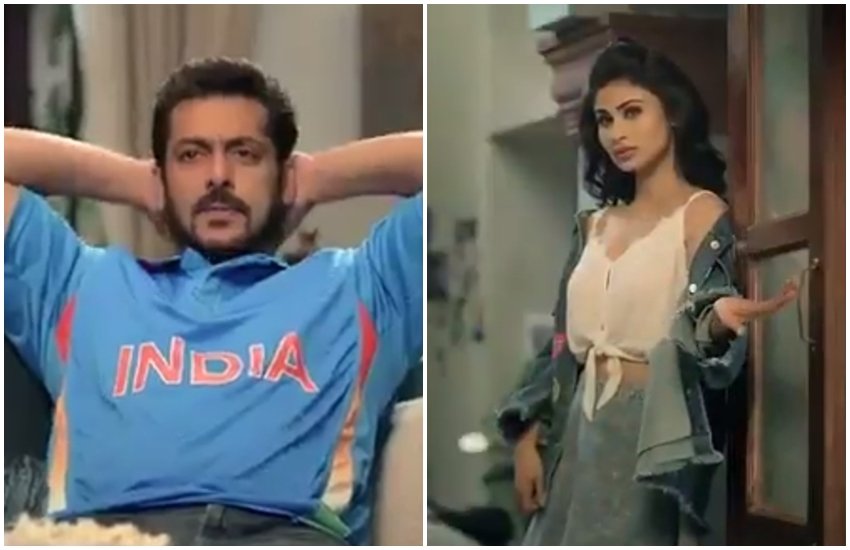 salman khan, bigg boss 11, mouni roy, salman khan mouni roy, salman mouni bigg boss, bigg boss 11 new promo, bigg boss promo, bigg boss 11 promo, bigg boss teaser, salman mouni videos, saloman mouni photos, bigg boss 11 news, bigg boss updates, television news